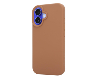 Tactical MagForce Velvet Smoothie Kryt pro Apple iPhone 16 Moucha Moo - 1514444 - zdjęcie 2